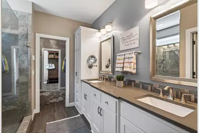 14349 Shore Crest Drive NW, Prior Lake, MN 55372 - Photo 26