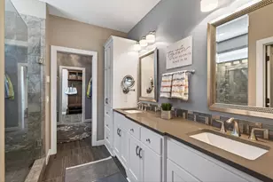 14349 Shore Crest Dr NW, Prior Lake, MN 55372 - Photo 26