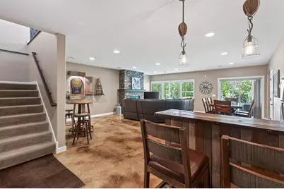 14349 Shore Crest Drive NW, Prior Lake, MN 55372 - Photo 34