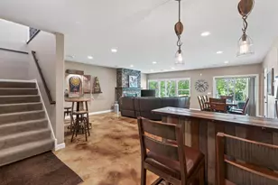 14349 Shore Crest Dr NW, Prior Lake, MN 55372 - Photo 34