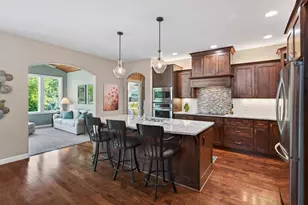 14349 Shore Crest Dr NW, Prior Lake, MN 55372 - Photo 8