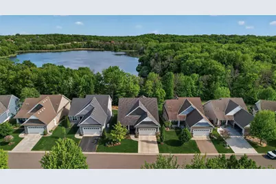14349 Shore Crest Drive NW, Prior Lake, MN 55372 - Photo 52