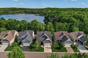 14349 Shore Crest Dr NW, Prior Lake, MN 55372 - Photo 52