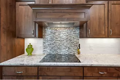 14349 Shore Crest Drive NW, Prior Lake, MN 55372 - Photo 10