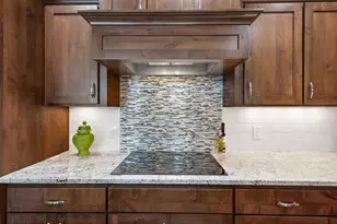 14349 Shore Crest Dr NW, Prior Lake, MN 55372 - Photo 10