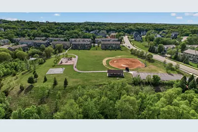 14349 Shore Crest Drive NW, Prior Lake, MN 55372 - Photo 54
