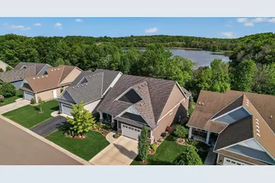 14349 Shore Crest Drive NW, Prior Lake, MN 55372 - Photo 50