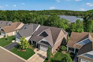 14349 Shore Crest Dr NW, Prior Lake, MN 55372 - Photo 50