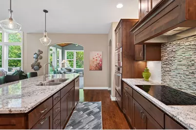 14349 Shore Crest Drive NW, Prior Lake, MN 55372 - Photo 18
