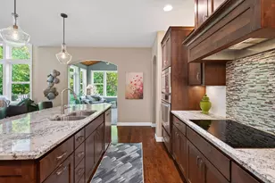 14349 Shore Crest Dr NW, Prior Lake, MN 55372 - Photo 18