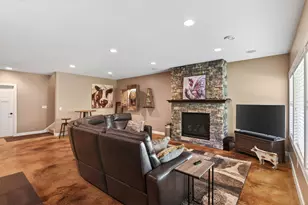 14349 Shore Crest Dr NW, Prior Lake, MN 55372 - Photo 36