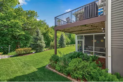 14349 Shore Crest Drive NW, Prior Lake, MN 55372 - Photo 46