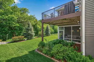 14349 Shore Crest Dr NW, Prior Lake, MN 55372 - Photo 46