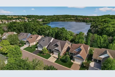 14349 Shore Crest Drive NW, Prior Lake, MN 55372 - Photo 2