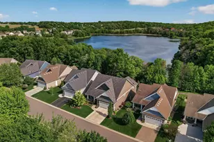 14349 Shore Crest Dr NW, Prior Lake, MN 55372 - Photo 2