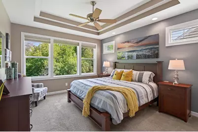 14349 Shore Crest Drive NW, Prior Lake, MN 55372 - Photo 22