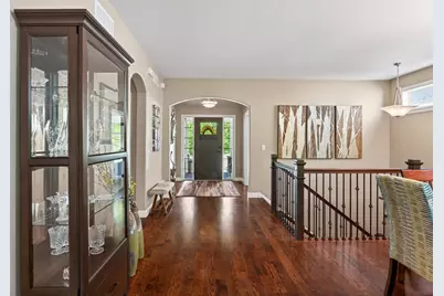 14349 Shore Crest Drive NW, Prior Lake, MN 55372 - Photo 6