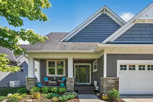 14349 Shore Crest Dr NW, Prior Lake, MN 55372 - Photo 4