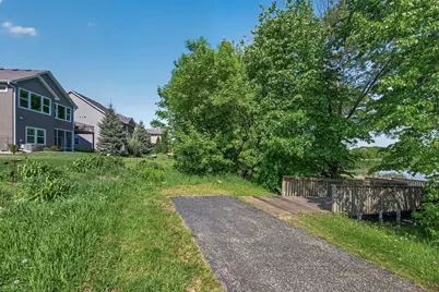 14349 Shore Crest Drive NW, Prior Lake, MN 55372 - Photo 48