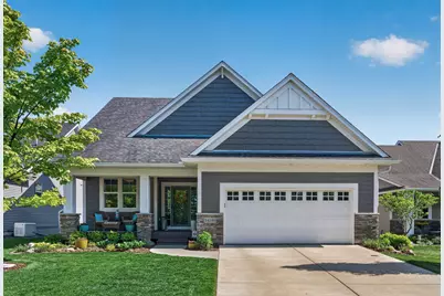 14349 Shore Crest Drive NW, Prior Lake, MN 55372 - Photo 1