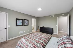 3181 Magnolia Dr, Medina, MN 55340 - Photo 26