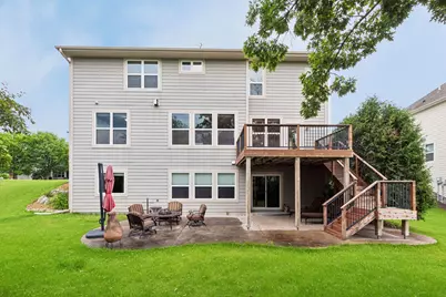 3181 Magnolia Drive, Medina, MN 55340 - Photo 26