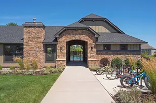 3181 Magnolia Dr, Medina, MN 55340 - Photo 54