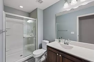 3181 Magnolia Dr, Medina, MN 55340 - Photo 46