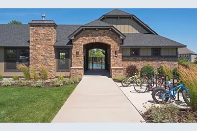 3181 Magnolia Drive, Medina, MN 55340 - Photo 32