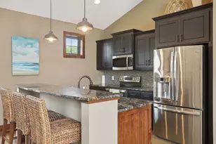 3181 Magnolia Dr, Medina, MN 55340 - Photo 60
