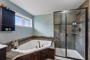 3181 Magnolia Dr, Medina, MN 55340 - Photo 24