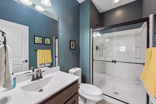 3181 Magnolia Dr, Medina, MN 55340 - Photo 18