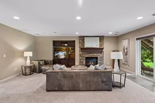 3181 Magnolia Dr, Medina, MN 55340 - Photo 38