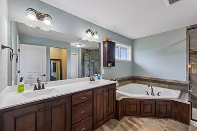 3181 Magnolia Drive, Medina, MN 55340 - Photo 22