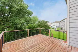 3181 Magnolia Dr, Medina, MN 55340 - Photo 50