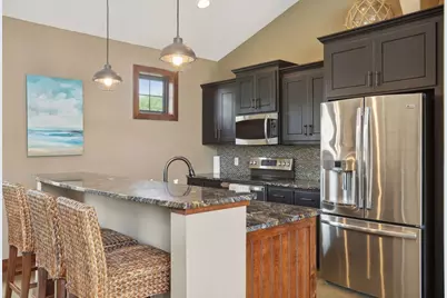 3181 Magnolia Drive, Medina, MN 55340 - Photo 38