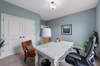 3181 Magnolia Drive, Medina, MN 55340 - Photo 20