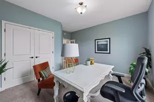3181 Magnolia Dr, Medina, MN 55340 - Photo 20
