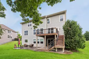 3181 Magnolia Dr, Medina, MN 55340 - Photo 48