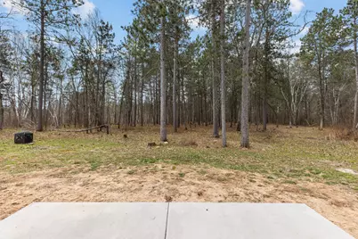 1555 Redstone Trail SW, Pequot Lakes, MN 56472 - Photo 48