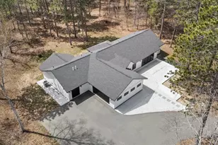 1555 Redstone Trail SW, Pequot Lakes, MN 56472 - Photo 8