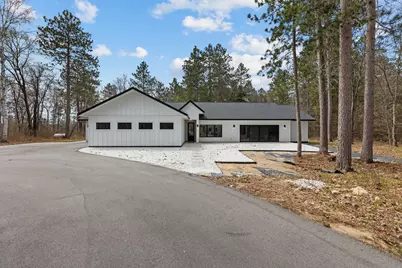 1555 Redstone Trail SW, Pequot Lakes, MN 56472 - Photo 2