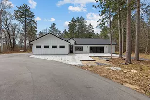 1555 Redstone Trail SW, Pequot Lakes, MN 56472 - Photo 2
