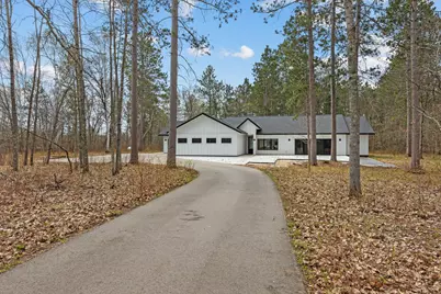 1555 Redstone Trail SW, Pequot Lakes, MN 56472 - Photo 1
