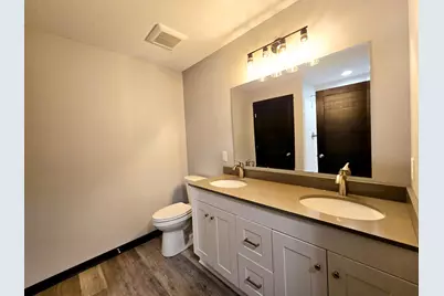 2025 Clark Street, Saint Peter, MN 56082 - Photo 20