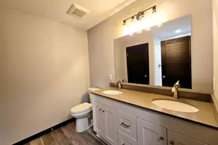 2025 Clark St, Saint Peter, MN 56082 - Photo 20