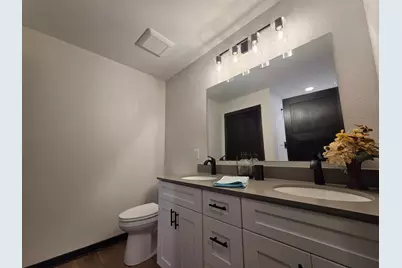 2025 Clark Street, Saint Peter, MN 56082 - Photo 20