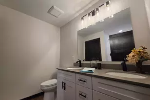 2025 Clark St, Saint Peter, MN 56082 - Photo 20