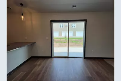 2025 Clark Street, Saint Peter, MN 56082 - Photo 6