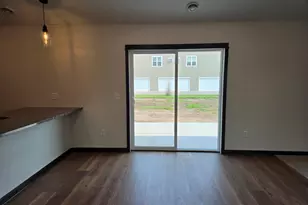 2025 Clark St, Saint Peter, MN 56082 - Photo 6